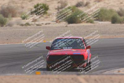 media/Oct-29-2023-Nasa (CVR) (Sun) [[d5173fe321]]/Race Group A/Race 2 (Turn 10)/